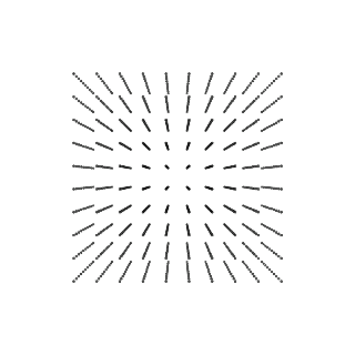 categories-animate-img